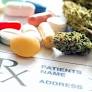 Drug Policy Alliance Closes Colorado Office