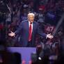 "War on Cartels" and Harm Reduction "in Peril"—Drug Policy Under Trump