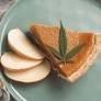 The Fight for Cannabis Freedom Doesn’t Take a Holiday