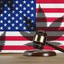 88-years after Federal cannabis ban, NORML renews call to end prohibition