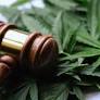 Michigan: Industry Association Files Legal Challenge To Halt Lawmakers’ Cannabis Tax Hike