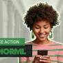 Looking Ahead to 2023: NORML’s State-Level Legislative Goals and Expectations