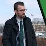 NORML Executive Director Erik Altieri Stepping Down from Leadership Position