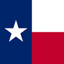 Texas Becomes 40th State to Legalize Medical Cannabis