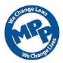 Cannabis Reform Group MPP Names Adam J. Smith Executive Director
