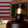 Adam J. Smith Appointed Executive Director of the Marijuana Policy Project