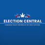 Marijuana Policy Project Releases Voter Guide to 2024 Governors’ and U.S. Senate Races