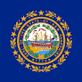 Marijuana Policy Project Releases New Hampshire Voter Guide Ahead of Primary Election