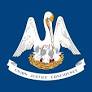 Marijuana Policy Project Releases Voter Guide Ahead of Louisiana’s Open Primary