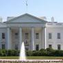 Marijuana Policy Project Updates Guide to Presidential Candidates, Adds Third Parties