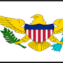 U.S. Virgin Islands Gov. Signs Medical Marijuana Bill Into Law