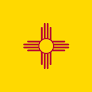 New Mexico Cannabis Legalization Bill Becomes Law