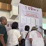 41st Peoples’ Cordillera Day declares resistance against ancestral land grabs and resource plunder