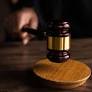 Judge bars Baguio exec as counsel for activists in terror case