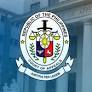 Baguio activists turn to CA to unblock frozen bank accounts