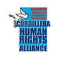 URGENT ALERT UPDATE: On the intensifying attacks against human rights defenders in the Cordillera, Philippines