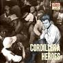 Philippines: Remembering the Cordillera Heroes