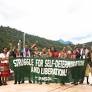 Reclaim Your Rights: Defend Indigenous Peoples Lands
