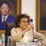 Group urges UN rapporteur Khan to probe IP rights violations in Negros, Panay