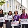 Philippines: IPs group to NCIP, PH gov’t: ‘Stop the denial. Vote for UN probe’