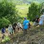 Global Allies to Indigenous Filipinos