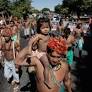 Indigenous Peoples Stand Up to Exploitation