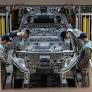 Nickel for EVs drives violence and ecological collapse in the Philippines