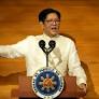 Marcos’ Sona gets mixed reactions in provinces
