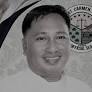 Groups demand probe into killing of anti-mining advocate in Surigao del Sur