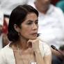 Environmental groups mourn death of ‘eco-warrior’ Gina Lopez