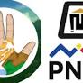 Environmental group, kinondena ang COMP, PNIA sa pagpanig kay Joseph Sy