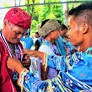 Attacks on Lumad schools and rights scored on World Indigenous Day