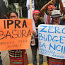 ‘Waste of taxes,’ minorities want NCIP dismantled