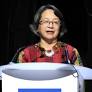 Indigenous environmental defenders among favorites for Nobel Peace Prize