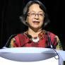 ‘Indigenous peoples are the best guardians of world's biodiversity’