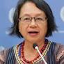 UN human rights expert calls on US to halt construction of North Dakota oil pipeline