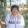 Joan Carling