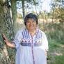 ‘Treat us as partners, central actors’: Interview with Indigenous activist Joan Carling