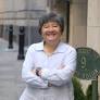 Indigenous women, collective rights and global resistance: a conversation with Joan Carling