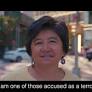 Joan Carling is the winner of the Champions of the Earth Award, for lifetime achievement