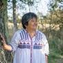 Joan Carling is 1st Indigenous Filipino to win Right Livelihood Award
