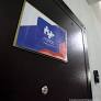 Russia's election watchdog and voter rights group disbands