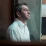 “A harsh sentence for an innocent man”: Russia upholds sentence of election rights advocate Grigory Melkonyants