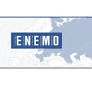 ENEMO condemns freezing of ISFED’s accounts, calls it threat to Georgia’s democracy