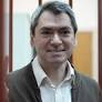'Find Joy in Everything': Election Monitor Grigory Melkonyants' Last Word in Court