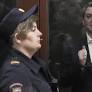 Who is Grigory Melkonyants? Russian election watchdog leader sentenced to five years in prison
