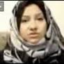 Asmaa Mahfouz & the YouTube Video that Helped Spark the Egyptian Uprising