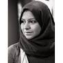 2011 - 2020 | Laureates | Sakharov Prize