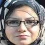 Amnesty and HRW defend Asmaa Mahfouz's freedom of expression from Egypt's ruling military - Politics - Egypt