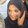 Egypt activist charged with inciting violence